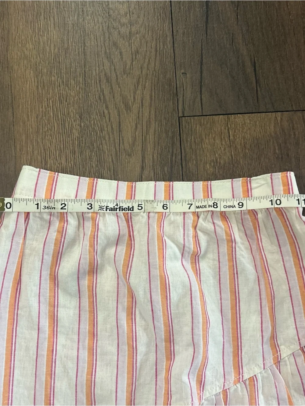 Carters carter’s linen